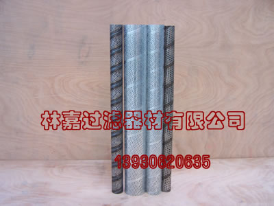 �����������Ĺܾ�A�C�aƷ01