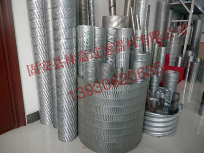 ���ĹܮaƷչʾ