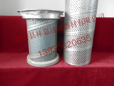 �ͷ֞Vо�оW(w��ng)