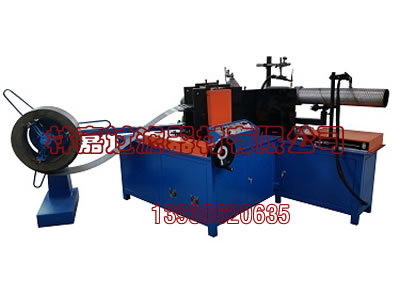 ʯ�ͷ�ɰ�ܺ��ܙC