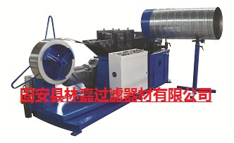 �����L(f��ng)�ܙC001