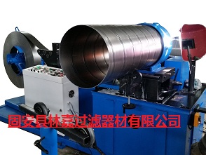 �����L(f��ng)�ܙC002