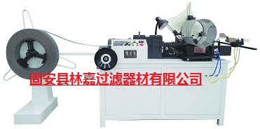 �՞V�������W(w��ng)�C001