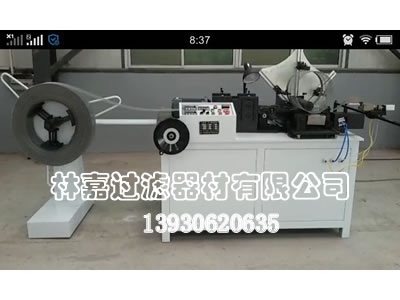 �՞V�������W(w��ng)�C002