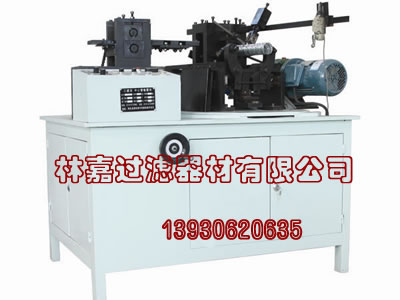 ���b�V���Ĺܾ�A�C004