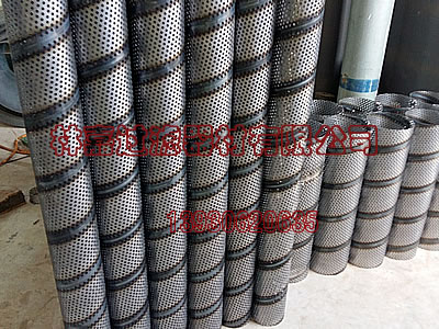 �������ܙC(j��)006