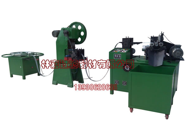 LJ-A���b�V���Ĺܾ�A�C001