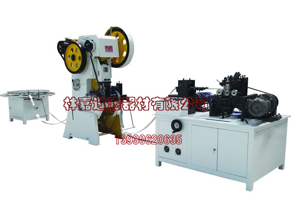 �՞V��Һ���V���Ĺܾ�A�C